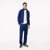 Lacoste Mens Tennis Sweatsuit-WH7566-51-lacoste us 3