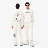 Lacoste Pants & Sweatpants-Unisex Runway Sweatpants-XH1491-51-locoste 3