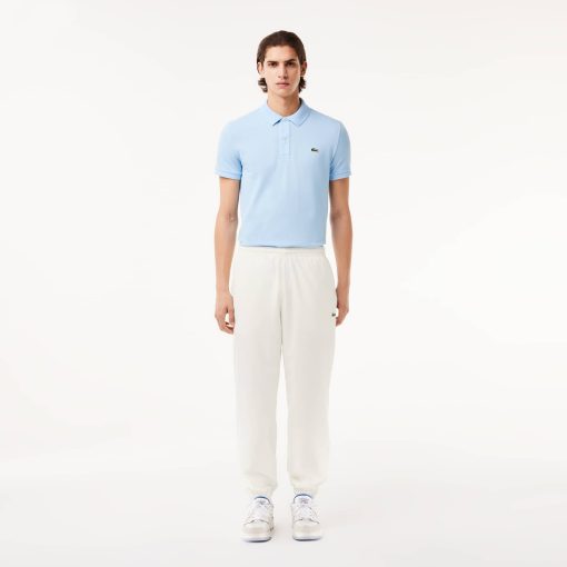 Lacoste Pants & Sweatpants-Mens Sport Sweatpants-XH1618-51-lacoste store near me