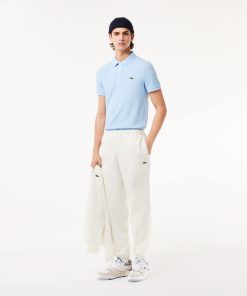 Lacoste Pants & Sweatpants-Mens Sport Sweatpants-XH1618-51-lacoste store near me 2