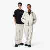 Lacoste Pants & Sweatpants-Unisex Runway Oversized Sweatpants-XH1749-51-lacoste france 3