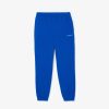 Lacoste Pants & Sweatpants-Men’s Logo Stripe Joggers-XH5072-51-lacoste near me 3