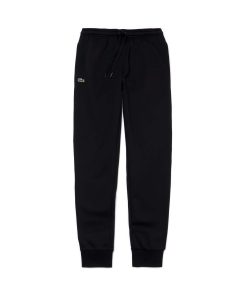 Lacoste Pants & Sweatpants-Mens SPORT Fleece Tennis Sweatpants-XH5528-51-lacoste store near me 2