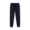 Lacoste Pants & Sweatpants-Mens SPORT Fleece Tennis Sweatpants-XH5528-51-lacoste store near me 3