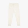 Lacoste Pants & Sweatpants-Unisex Iconic Print Sweatpants-XH1521-51-lacoste usa 3