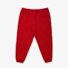 Lacoste Pants & Sweatpants-Mens Regular Fit Piqué Sweatpants-XH3006-51-lacoste usa 3