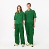 Lacoste Pants & Sweatpants-Mens Sport Sweatpants-XH1618-51-lacoste cardigan 4